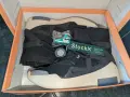 Nike Air Fear of Good 1 No43 ! Nike Air Fear of God 1 в размер 43 (US 9.5)! OP 350€, снимка 2