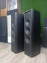 Тонколони JAMO Classic -8, снимка 6