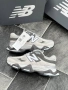 Дамски Маратонки ⚜️New Balance , снимка 8