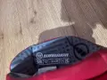 Хокейни ръкавици в много добро състояние , снимка 3