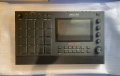 Akai MPC LIVE 2, снимка 2