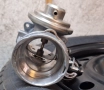 EGR VAG 1.9Tdi 131hp, снимка 2