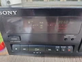 Sony TC K311., снимка 7