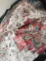 Нов килим 160х200, снимка 1