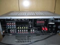 ресивъри YAMAHA RX-V 363  и PIONEER VSX D 512S, снимка 7