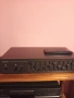 Equalizer Technics  SH - 8010 K, снимка 1