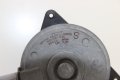 Моторче вентилатор охлаждане двигател Toyota Yaris P1 (1999-2005г.) 1.4 D-4D 16363-0H030 163630H030, снимка 2
