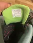 Salewa alp trainer mid gtx боти, снимка 5
