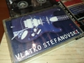 VLATKO STEFANOFSKI-ORIGINAL TAPE 1710251641, снимка 6