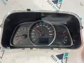 8380042K51 табло километраж оборотомер от Toyota RAV4 2.0 D ALA4, двигател 1ADFTV, 124 кс., 6 ск., снимка 1