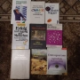 книги на немски, снимка 5