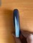 Nokia  3510, снимка 5