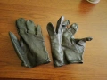 кожени ръкавици по договаряне , снимка 2
