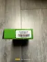 Tuya WiFi RFID сензорна клавиатура за контрол на достъпа двучестотна, снимка 5