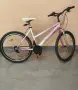 Велосипед Sprint Vanessa 26 цола, снимка 1