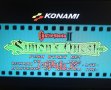 Castlevania II: Simon's Quest и сборна 42 игри, снимка 5