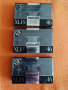 Аудио касети Maxell, снимка 13