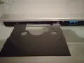 DVD video Player -SEG -JAMAICA -2, снимка 7