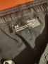 Under Armour размер XL, снимка 2