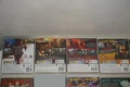 Игри за PS3 Dragon Age/Duke Nukem/Rage/Red Faction/Borderlands/Bioshock 1 2/Resident Evil 5, снимка 9