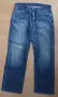 Мъжки дънки  Levi Strauss, снимка 6