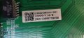 Hisense H43A6140 с дефектен Main Board ,RSAG7.820.8310/ROH ,RSAG7.820.7918/ROH ,JHD425S1U51-T0L2, снимка 11