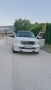 Lincoln Navigator FACELIFT 5.4L V8, снимка 13