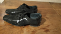 Мъжки елегантни обувки , снимка 1 - Мокасини - 44518172