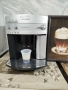 Кафе машина DELONGHI MAGNIFICA, снимка 1