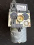 ABS АБС помпа Пежо 406 Peugeot 0273004351 872173, снимка 1