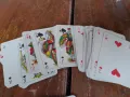 Стари карти за игра #16, снимка 3
