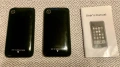 стари телефони -  неработещи - 2 бр., снимка 2