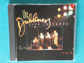 The Dubliners – 1985 - Live In Carré, Amsterdam(Folk,Country), снимка 1 - CD дискове - 44682650