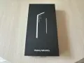 Samsung Galaxy S25 Ultra 256/12GB, снимка 4