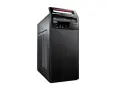 Компютър Lenovo E73 Tower i5-4460S 8GB 128GB SSD с до 24 МЕСЕЦА ГАРАНЦИЯ и Windows 11 PRO, снимка 2