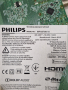 Power board 715G9309-P01-000-003H TV  PHILIPS 55PUS7303/12 TPT550U1-QVN05.U, снимка 3