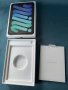 Оригинална Кутия APPLE A2993 Ipad mini 8.3" (2024) ,  iPad Mini 7 (7th GEN) , снимка 11