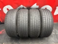 225 55 19, Летни гуми, Hankook VentusS1EVO3SUV, 4 броя, снимка 3