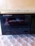 Дек PIONEER CT -S430S -SR- Dolby S-Идеален японски.ПРОМОЦИЯ., снимка 3