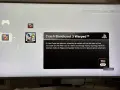 (Хакнат) PlayStation 3 Slim 320GB - 5000игри, снимка 6