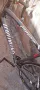 Specialized Allez спорт, снимка 2