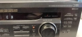 Ресивър SONY STR-DE245#1, снимка 7