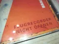 rammstein cd-like new 0911241839, снимка 3