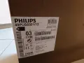 Смарт телевизор Philips 49PUS6501 LED Smart Adnroid TV, снимка 15