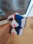 маратонки Nike air max uk 12 euro 30, снимка 6