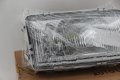 ✔️НОВ десен фар Skoda Felicia (1994-1998г.) Шкода Фелиция / 6U1941018, снимка 4