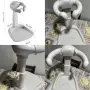Поставка за душ за деца, снимка 5