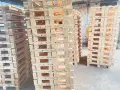 Палети и скари 80/120  и 100/120, снимка 7
