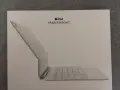 iPad Air M4…….., снимка 5