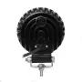 LED Халоген/работна лампа 90W 12/24V – T262, снимка 4